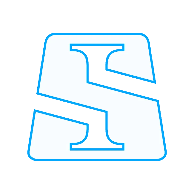 Logo Skripsi Informatika